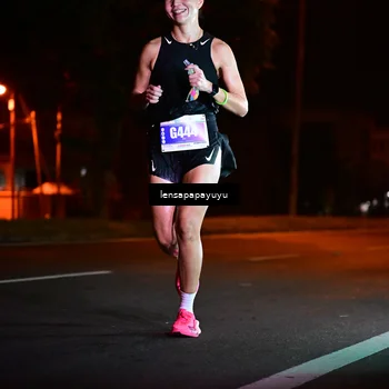 Runner Photo 4806801