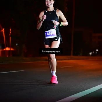 Runner Photo 4806804
