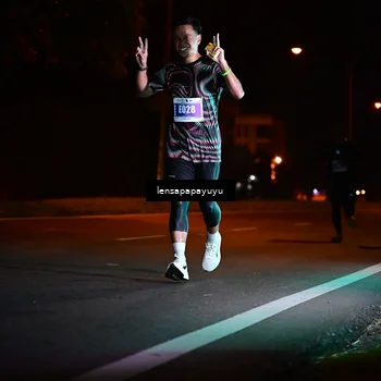 Runner Photo 4806805
