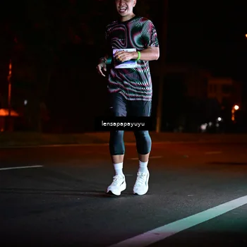 Runner Photo 4806807