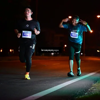 Runner Photo 4806814