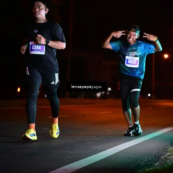 Runner Photo 4806815