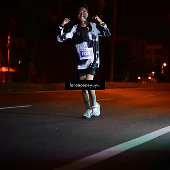 Runner Photo 4806820