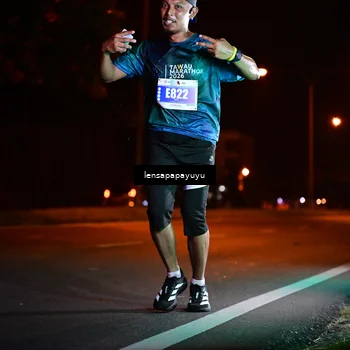 Runner Photo 4806824