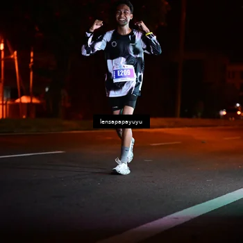 Runner Photo 4806826