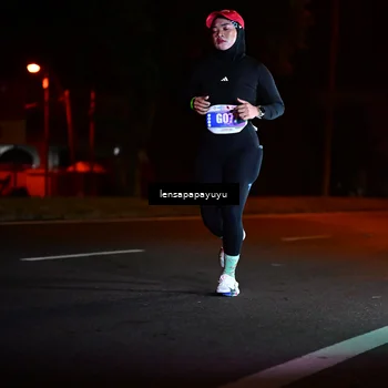 Runner Photo 4806832