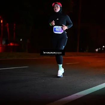 Runner Photo 4806836