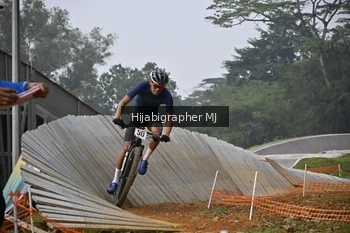 Runner Photo 4806837