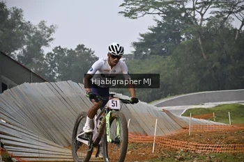 Runner Photo 4806838