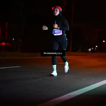 Runner Photo 4806839