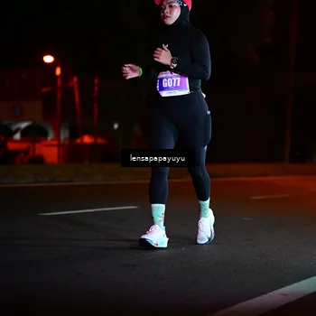 Runner Photo 4806840
