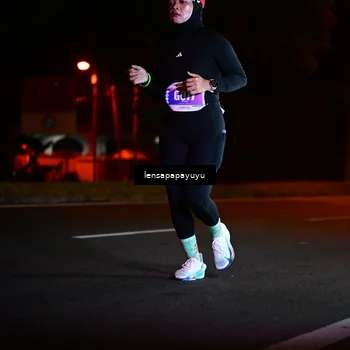 Runner Photo 4806841