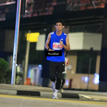 Runner Photo 4806846