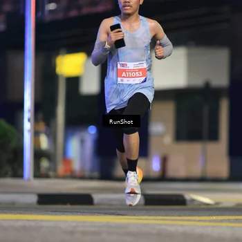 Runner Photo 4806852
