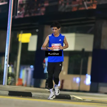 Runner Photo 4806854