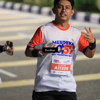 Runner Photo 4806855