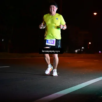 Runner Photo 4806857