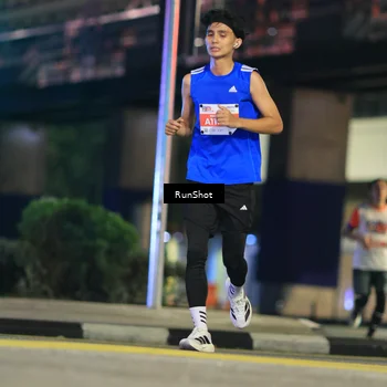 Runner Photo 4806858