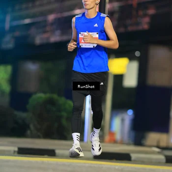 Runner Photo 4806869