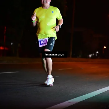 Runner Photo 4806874