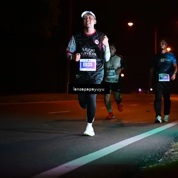 Runner Photo 4806875