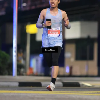 Runner Photo 4806879