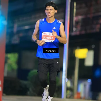 Runner Photo 4806882