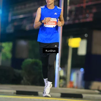 Runner Photo 4806887