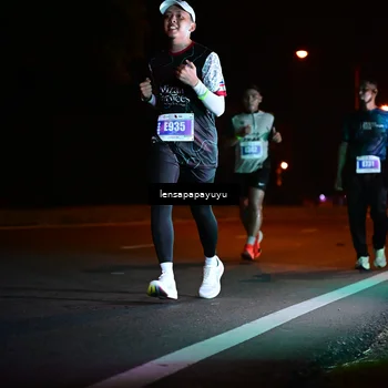 Runner Photo 4806888