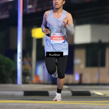 Runner Photo 4806892