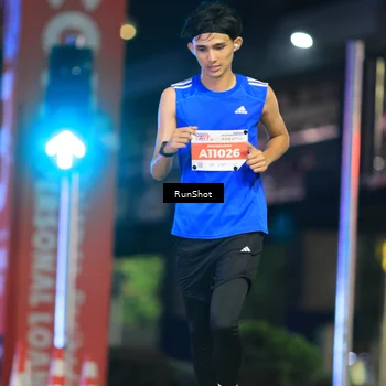 Runner Photo 4806896