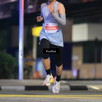 Runner Photo 4806898