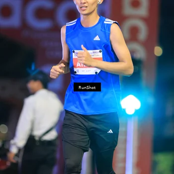 Runner Photo 4806899