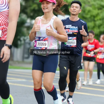 Runner Photo 48069