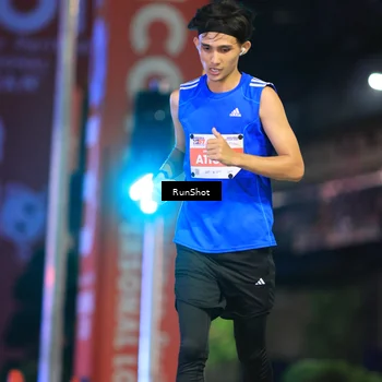 Runner Photo 4806904