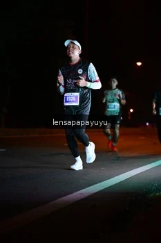 Runner Photo 4806905