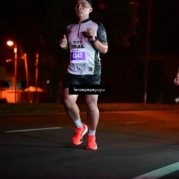 Runner Photo 4806906
