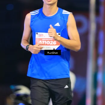 Runner Photo 4806909