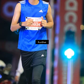 Runner Photo 4806910