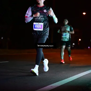Runner Photo 4806912