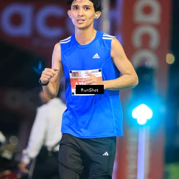 Runner Photo 4806913
