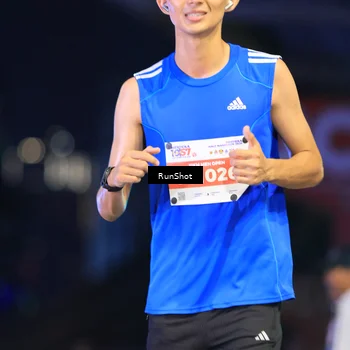 Runner Photo 4806917