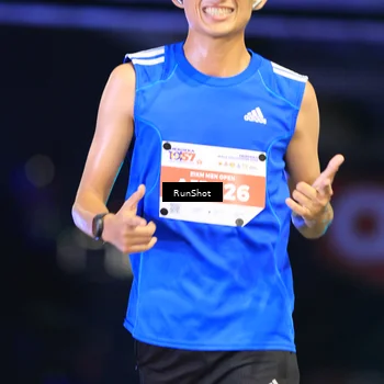 Runner Photo 4806918