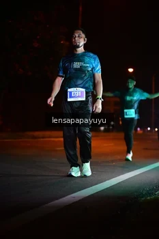 Runner Photo 4806923