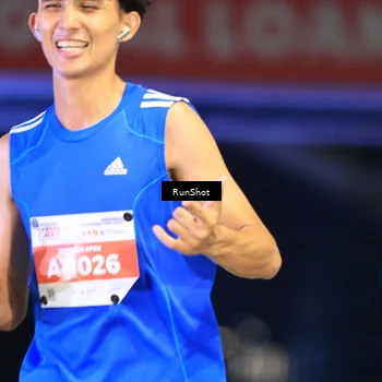 Runner Photo 4806924