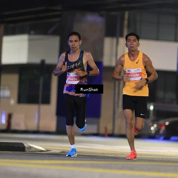 Runner Photo 4806926