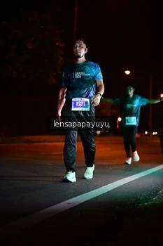 Runner Photo 4806933