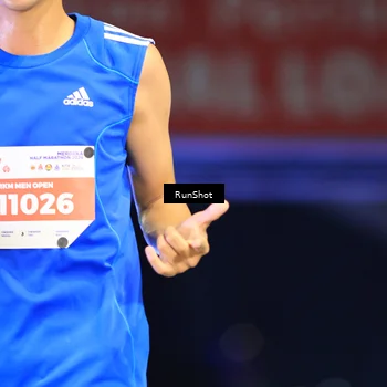 Runner Photo 4806935