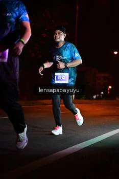 Runner Photo 4806936