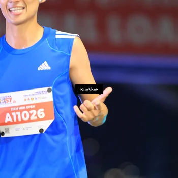 Runner Photo 4806937